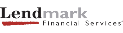 Lendmark Financial Services