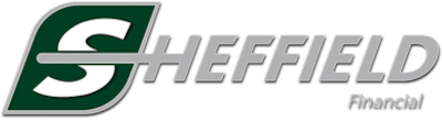 Sheffield Financial