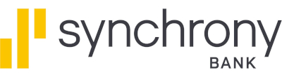 Synchrony Bank