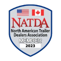 NATDA Member 2023