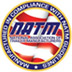 NATM logo