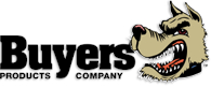Buyers Products Company logo