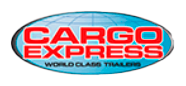 Cargo Exppress Trailers for sale in Tucson, AZ