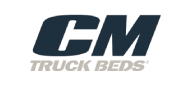 CM Truck Beds for sale in Tucson, AZ