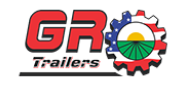 GR Trailers for sale in Tucson, AZ