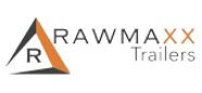 Rawmaxx Trailers for sale in Tucson, AZ