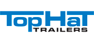 Top Hat Trailers for sale in Tucson, AZ