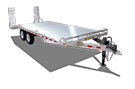 Aluminum Trailers for sale in Tucson, AZ