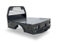 Truck Beds for sale in Tucson, AZ